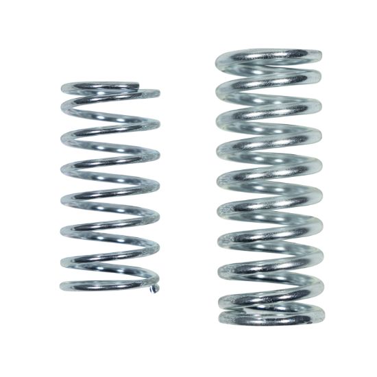 Picture of Yukon Gear and Axle Differential Rebuild Kit - YSPSPR-001