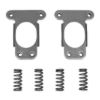 Picture of Yukon Gear and Axle Positive Locking Differential Spring - YSPSPR-002