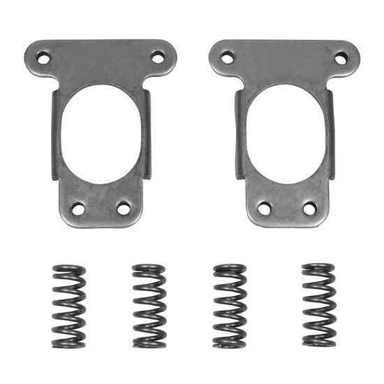 Picture of Yukon Gear and Axle Positive Locking Differential Spring - YSPSPR-002