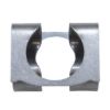 Picture of Yukon Gear and Axle Positive Locking Differential Spring - YSPSPR-003
