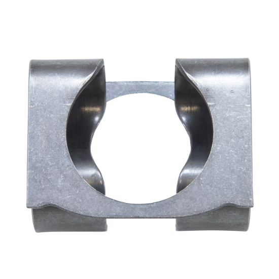 Picture of Yukon Gear and Axle Positive Locking Differential Spring - YSPSPR-003