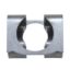 Picture of Yukon Gear and Axle Positive Locking Differential Spring - YSPSPR-003