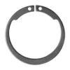 Picture of Yukon Gear and Axle Positive Locking Differential Spring - YSPSPR-006