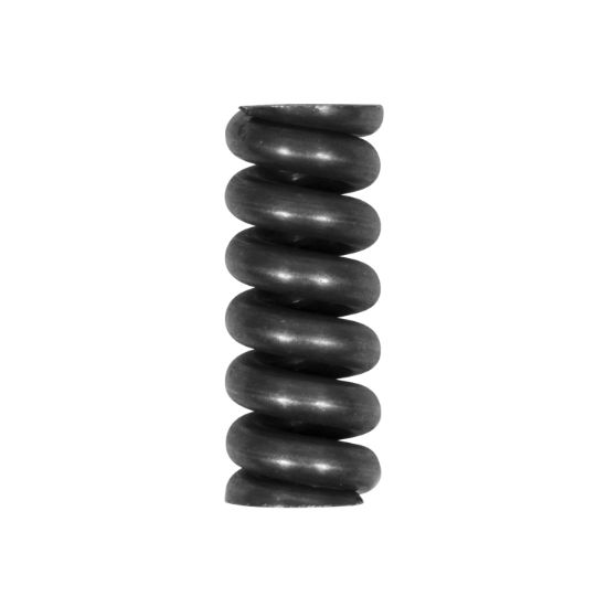 Picture of Yukon Gear and Axle Positive Locking Differential Spring - YSPSPR-007