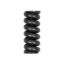 Picture of Yukon Gear and Axle Positive Locking Differential Spring - YSPSPR-007