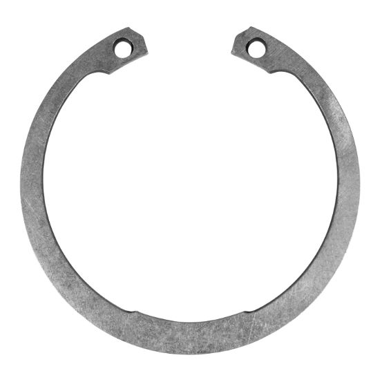 Picture of Yukon Gear and Axle Differential Bearing Retainer - YSPSR-001