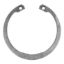 Picture of Yukon Gear and Axle Differential Bearing Retainer - YSPSR-001