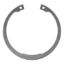 Picture of Yukon Gear and Axle Differential Bearing Retainer - YSPSR-004