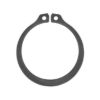Picture of Yukon Gear and Axle Drive Axle Shaft Snap Ring - YSPSR-005