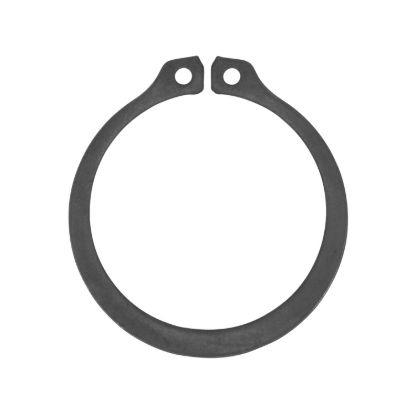 Picture of Yukon Gear and Axle Drive Axle Shaft Snap Ring - YSPSR-005