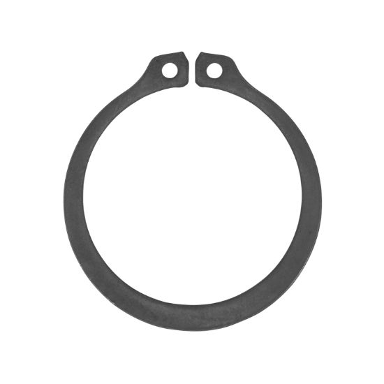 Picture of Yukon Gear and Axle Drive Axle Shaft Snap Ring - YSPSR-005