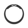 Picture of Yukon Gear and Axle Drive Axle Shaft Snap Ring - YSPSR-006
