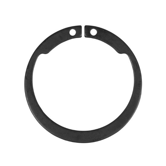 Picture of Yukon Gear and Axle Drive Axle Shaft Snap Ring - YSPSR-006