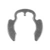 Picture of Yukon Gear and Axle Drive Axle Shaft Snap Ring - YSPSR-007