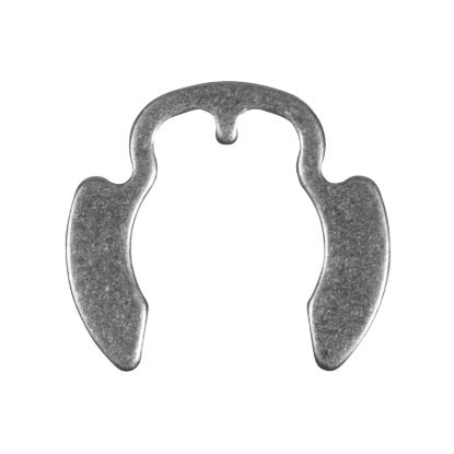 Picture of Yukon Gear and Axle Drive Axle Shaft Snap Ring - YSPSR-007