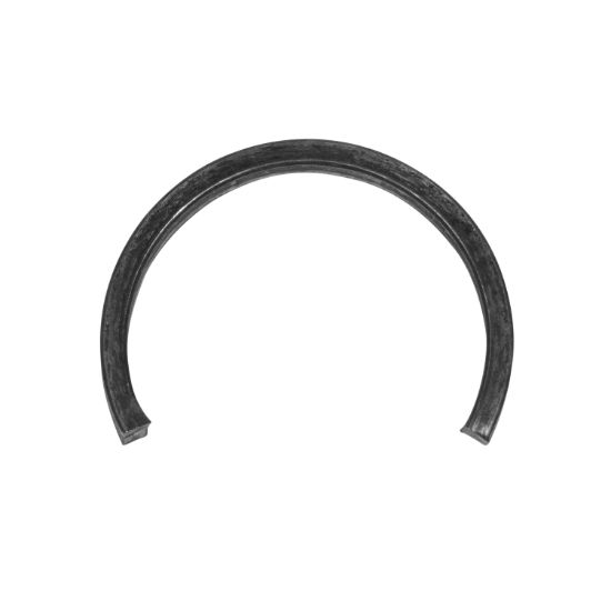 Picture of Yukon Gear and Axle Drive Axle Shaft Snap Ring - YSPSR-008