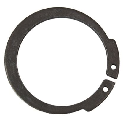 Picture of Yukon Gear and Axle Drive Axle Shaft Retainer - YSPSR-010