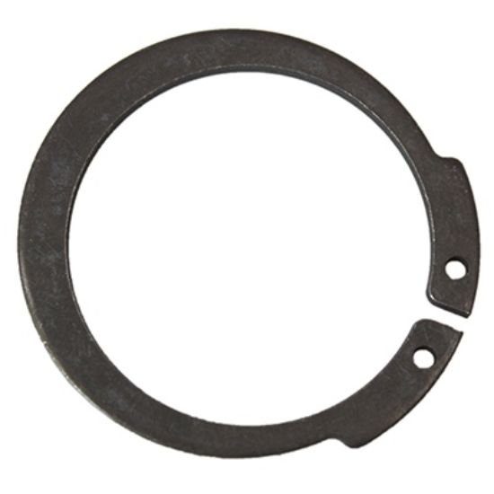 Picture of Yukon Gear and Axle Drive Axle Shaft Retainer - YSPSR-010