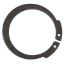 Picture of Yukon Gear and Axle Drive Axle Shaft Retainer - YSPSR-010