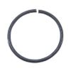 Picture of Yukon Gear and Axle Drive Axle Shaft Snap Ring - YSPSR-011