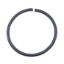 Picture of Yukon Gear and Axle Drive Axle Shaft Snap Ring - YSPSR-015