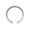 Picture of Yukon Gear and Axle Drive Axle Shaft Retainer - YSPSR-017