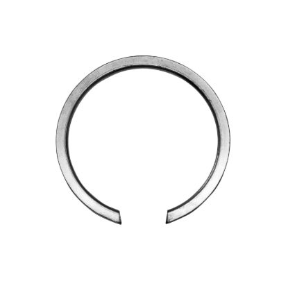 Picture of Yukon Gear and Axle Drive Axle Shaft Retainer - YSPSR-017