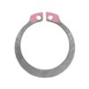 Picture of Yukon Gear and Axle Drive Axle Shaft Retainer - YSPSR-018