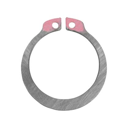 Picture of Yukon Gear and Axle Drive Axle Shaft Retainer - YSPSR-018