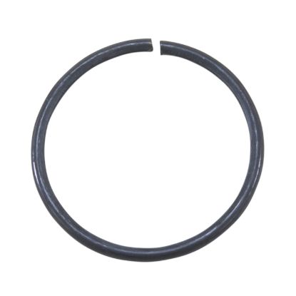 Picture of Yukon Gear and Axle Drive Axle Shaft Retainer - YSPSR-020