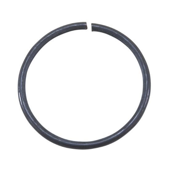 Picture of Yukon Gear and Axle Drive Axle Shaft Retainer - YSPSR-020
