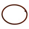 Picture of Yukon Gear and Axle Drive Axle Shaft Retainer - YSPSR-021