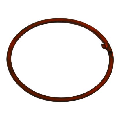 Picture of Yukon Gear and Axle Drive Axle Shaft Retainer - YSPSR-021