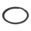 Picture of Yukon Gear and Axle Drive Axle Shaft Retainer - YSPSR-022