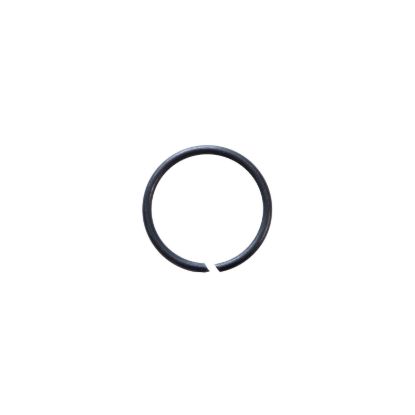 Picture of Yukon Gear and Axle Drive Axle Shaft Retainer - YSPSR-023