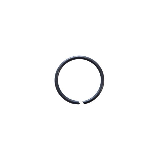 Picture of Yukon Gear and Axle Drive Axle Shaft Retainer - YSPSR-023