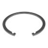 Picture of Yukon Gear and Axle Wheel Bearing Retaining Ring - YSPSR-028