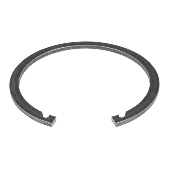 Picture of Yukon Gear and Axle Wheel Bearing Retaining Ring - YSPSR-028