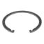Picture of Yukon Gear and Axle Wheel Bearing Retaining Ring - YSPSR-028