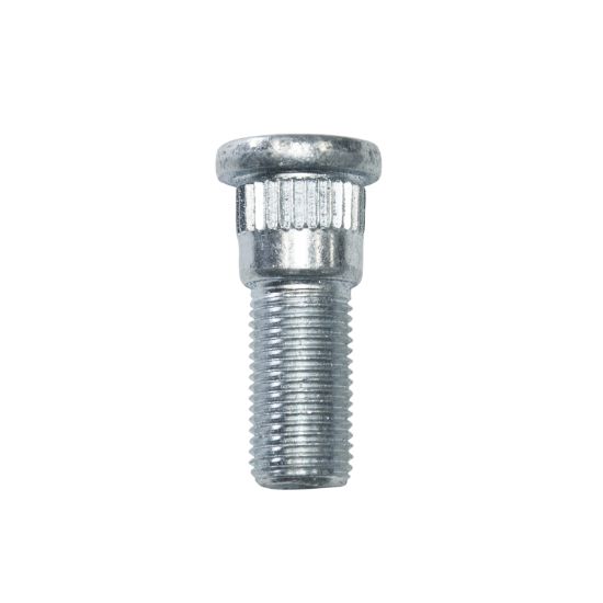 Picture of Yukon Gear and Axle Drive Axle Shaft Stud - YSPSTUD-001
