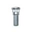 Picture of Yukon Gear and Axle Drive Axle Shaft Stud - YSPSTUD-001