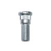 Picture of Yukon Gear and Axle Steering Knuckle Stud - YSPSTUD-002