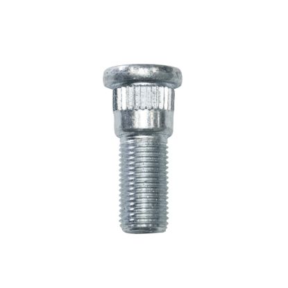 Picture of Yukon Gear and Axle Steering Knuckle Stud - YSPSTUD-002