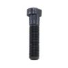 Picture of Yukon Gear and Axle Steering Knuckle Stud - YSPSTUD-003
