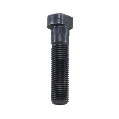 Picture of Yukon Gear and Axle Steering Knuckle Stud - YSPSTUD-003