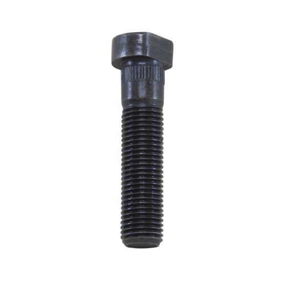 Picture of Yukon Gear and Axle Steering Knuckle Stud - YSPSTUD-003