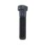 Picture of Yukon Gear and Axle Steering Knuckle Stud - YSPSTUD-003