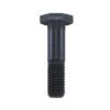 Picture of Yukon Gear and Axle Steering Knuckle Stud - YSPSTUD-004