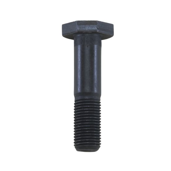 Picture of Yukon Gear and Axle Steering Knuckle Stud - YSPSTUD-004