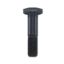 Picture of Yukon Gear and Axle Steering Knuckle Stud - YSPSTUD-004